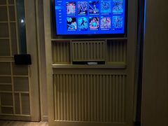 -SPA·印象足道养生(大运河度假区四望亭店)