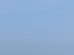 -兴城海滨风景区