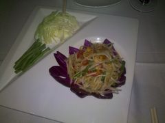 2012-08-18_17-59-36_522-多佐KTV(北京富力广场购物中心店)