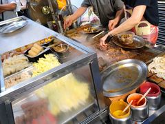 -明记牛杂(新马路分店)