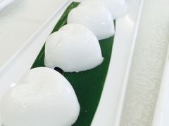 -龙悦湾酒家·八阵鱼生·渔人码头店