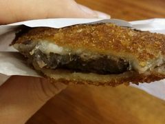 -鼎丰真(重庆路店)