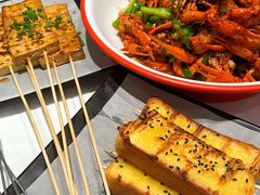 -靓虾二哥·龙虾馆(大塘总店)