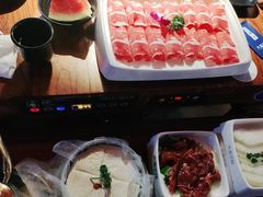 -大渝火锅(苏州西城永捷店)