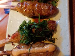 -醉虎传(南锣鼓巷店)
