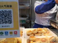-紫光园·烤鸭(美术馆店)