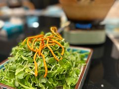 -刀板香·安徽菜(国购IFC店)