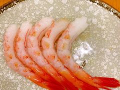 -银子铁板烧料理自助餐(人民广场店)