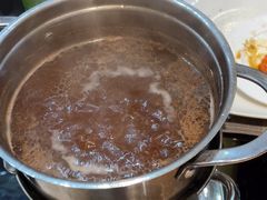 -太湖饭店玉兰厅(自助餐厅)