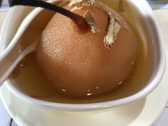 -点点心点心专门店(旺角店)