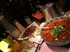 -胡桃里音乐酒馆(环亚凯瑟琳广场店)