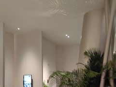 -YCHL FIT 健身(星寰店)