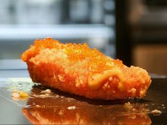 -昊·来了寿司(台湾街店)