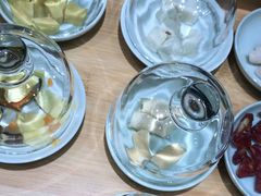 -阮大兴糕团(杭州西湖银泰百货店)