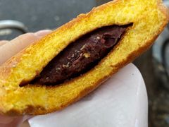 -烘焙町面包店(西四店)