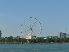 -济南国际园博园