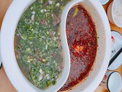 -成都吃客(九眼桥店)