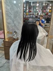 -悦SALON
