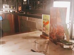 -客语客家菜(琶洲保利店)