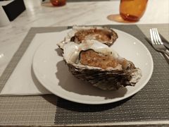 -悦全日餐厅·仁恒洲际酒店