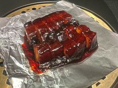 -嘉宴·精致客家菜