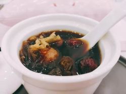 -哈妮皮肤管理中心