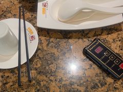 -黄记煌三汁焖锅(金凤万达广场店)