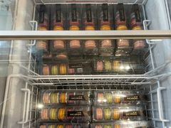 -85度C(苏州石路店)