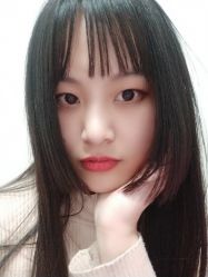 -宝丽源美发造型