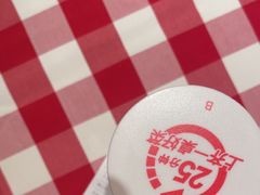 -西贝(吴江路湟普汇店)