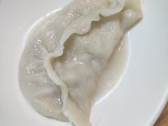 -鲜小岛·铜锅涮肉