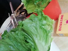 -合记汕头牛肉店(嘉禾路店)