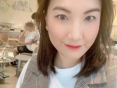 -Kilos咖啡馆(保利珑远店)