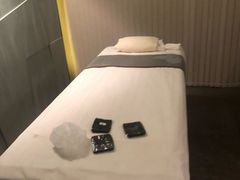 -Let's Relax Spa(Phuket 3rd Street)