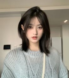 -丽时 Hair Salon