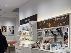 -海马体照相馆(徐州苏宁广场店)