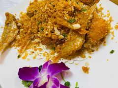 -简家·海鲜盛宴(下沙店)