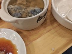 -真功夫(大德路店)