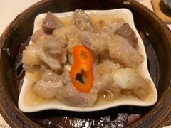 -虾饺妹·酒家(金碧店)