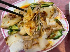 -洪霞餐馆