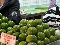 -许阿姨糕团店(南京总店)
