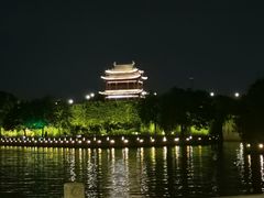 -聚汇三少·龙虾·中餐厅(莫邪路新天地店)