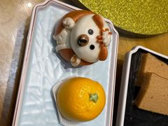 -淘谷粤有味(石湾店)