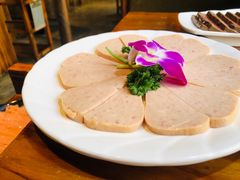 -庄老幺火锅(娄山关路店)