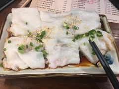 -冯不记米坊(百花店)