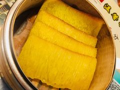 -双喜老铺(人民广场店)