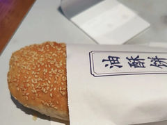 -無夕·小笼(大东方百货店)