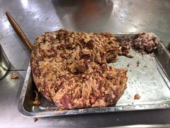 -王记特色锅魁(城市阳光大厦店)