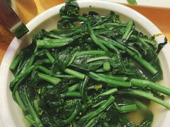 -大笑饭堂(甲子桥店)