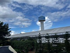 -Ohkajhu Organic Farm Sansai